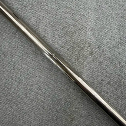 Vega RAFW 60 Degree Wedge - Wedge Flex / 60 Degree