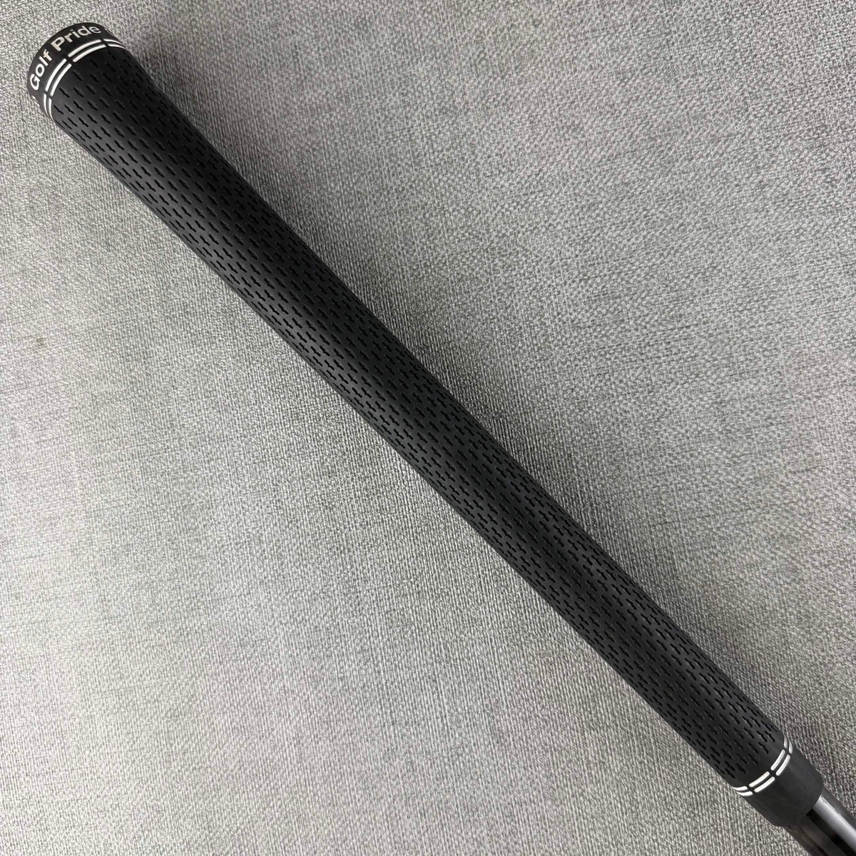 Project X Even Flow Riptide - 60g Stiff / Fairway Shaft / Ping