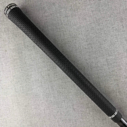 Project X Even Flow Riptide - 60g Stiff / Fairway Shaft / Ping