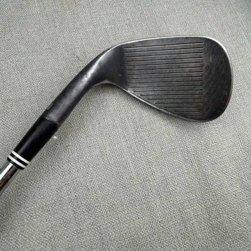 Cleveland RTX3 Sand Wedge - Wedge Flex / 56 Degree