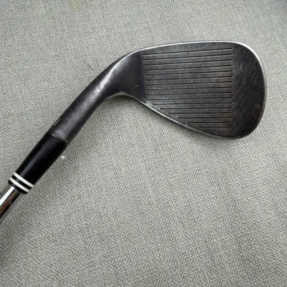 Cleveland RTX3 Sand Wedge - Wedge Flex / 56 Degree
