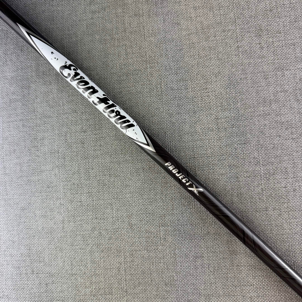 Project X Even Flow - 85g Extra Stiff / Fairway Shaft / Ping