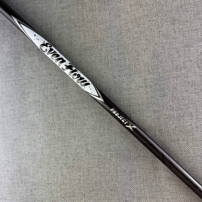 Project X Even Flow - 85g Extra Stiff / Fairway Shaft / Ping