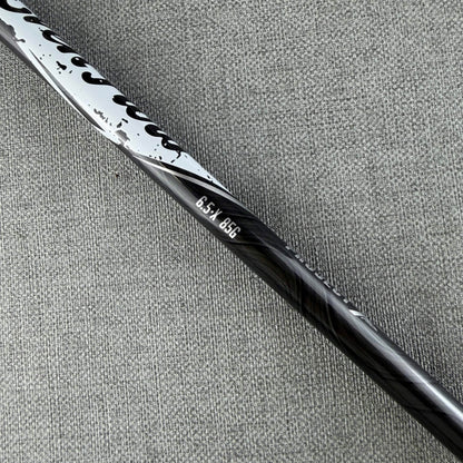 Project X Even Flow - 85g Extra Stiff / Fairway Shaft / Ping