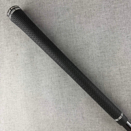Project X Even Flow - 85g Extra Stiff / Fairway Shaft / Ping