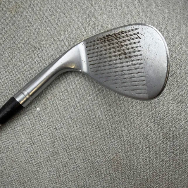 Titleist Vokey Design Gap Wedge - Wedge Flex / 52 Degree