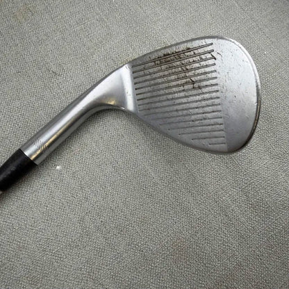 Titleist Vokey Design Gap Wedge - Wedge Flex / 52 Degree