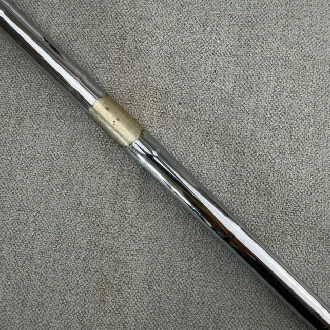 Titleist Vokey Design Gap Wedge - Wedge Flex / 52 Degree
