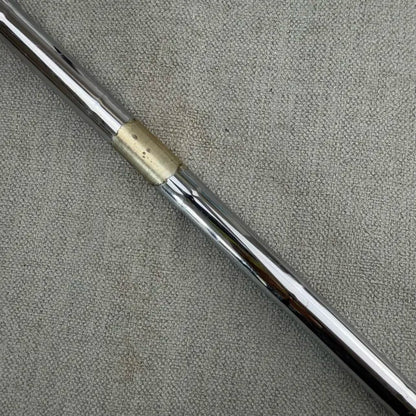 Titleist Vokey Design Gap Wedge - Wedge Flex / 52 Degree