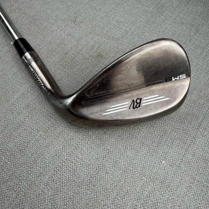Titleist Vokey SM9 Sand Wedge - 56 Degree / Tour Issue Stiff