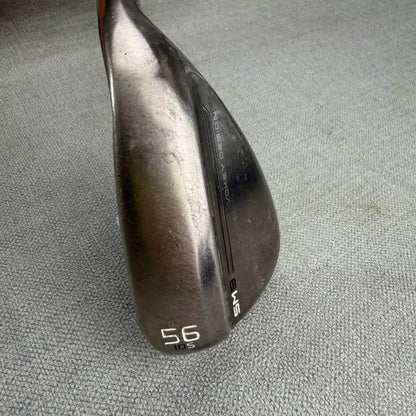 Titleist Vokey SM9 Sand Wedge - 56 Degree / Tour Issue Stiff