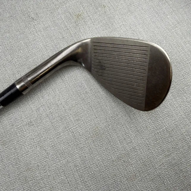 Titleist Vokey SM9 Sand Wedge - 56 Degree / Tour Issue Stiff