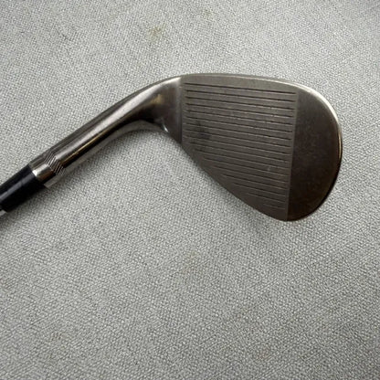 Titleist Vokey SM9 Sand Wedge - 56 Degree / Tour Issue Stiff