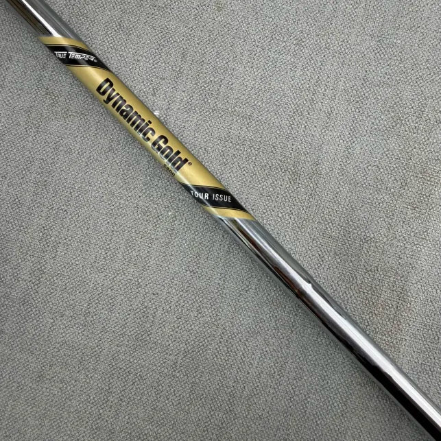 Titleist Vokey SM9 Sand Wedge - 56 Degree / Tour Issue Stiff
