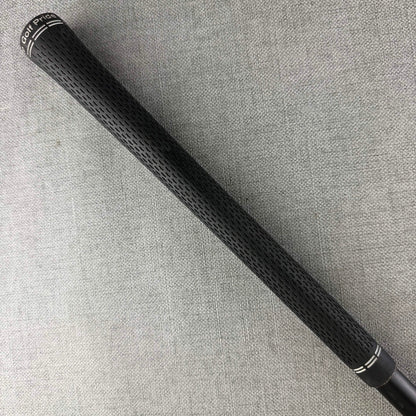 Ping Alta CB Black  - 65g Regular / Fairway Shaft / Ping