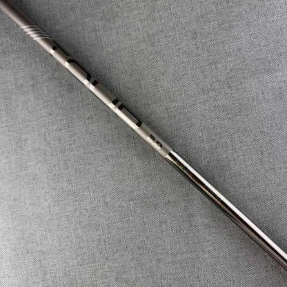 Ping Tour 2.0 Silver - 65g Regular / Fairway Shaft / Ping