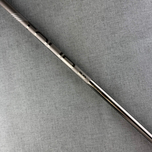 Ping Tour 2.0 Silver - 65g Regular / Fairway Shaft / Ping