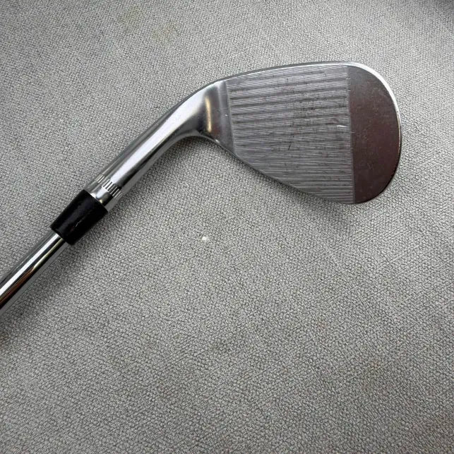 Callaway Jaws Wedge - 56 Degree / Stiff Tour Issue