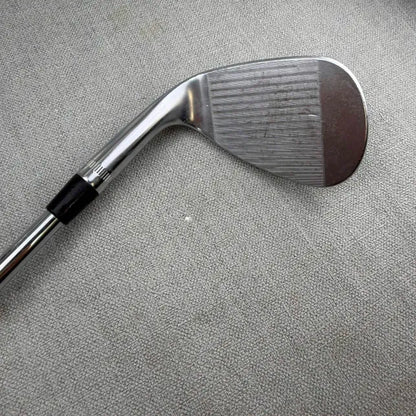 Callaway Jaws Wedge - 56 Degree / Stiff Tour Issue