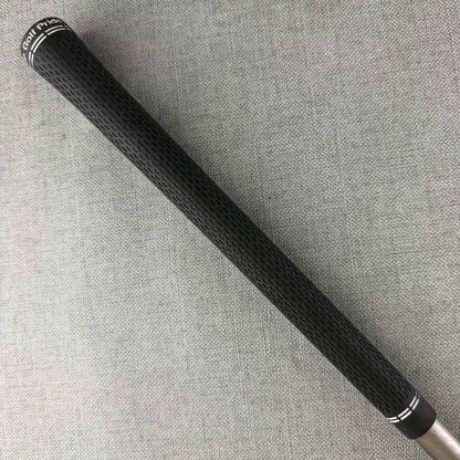Ping Tour 2.0 Silver - 65g Regular / Fairway Shaft / Ping