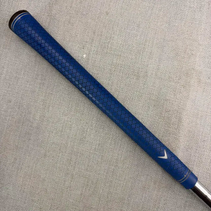 Callaway Jaws Wedge - 56 Degree / Stiff Tour Issue