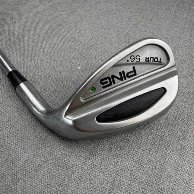 Ping Tour Wedge - Wedge Flex / 56 Degree