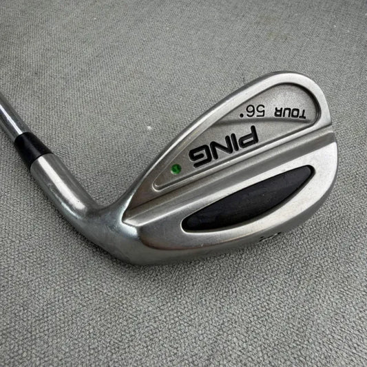 Ping Tour Wedge - Wedge Flex / 56 Degree