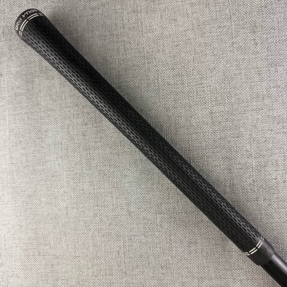 Ping Alta CB Black - 65g Stiff Regular / Fairway Shaft / Ping