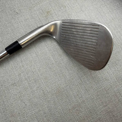Ping Tour Wedge - Wedge Flex / 56 Degree
