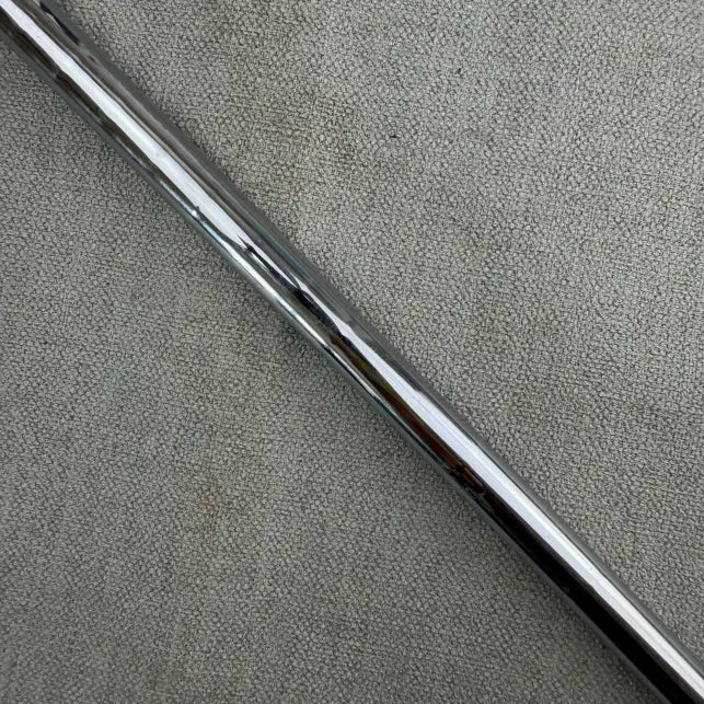 Ping Tour Wedge - Wedge Flex / 56 Degree