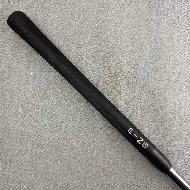 Ping Tour Wedge - Wedge Flex / 56 Degree