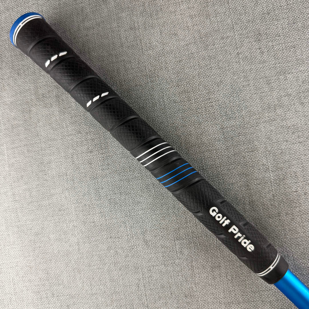 Ping Alta CB Blue - 65g Stiff / Fairway Shaft / Ping