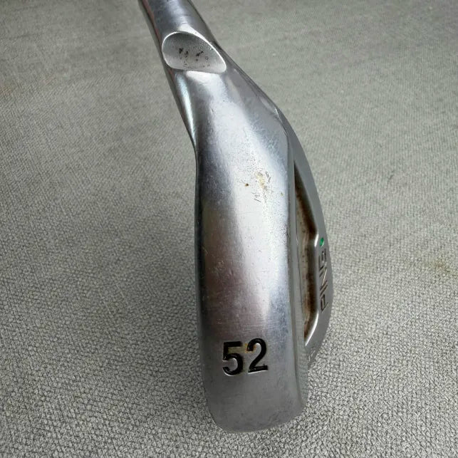 Ping Tour W Wedge - Wedge Flex / 52 Degree