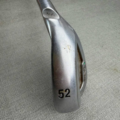 Ping Tour W Wedge - Wedge Flex / 52 Degree