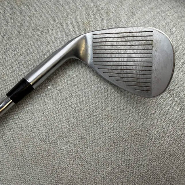 Ping Tour W Wedge - Wedge Flex / 52 Degree