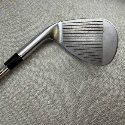 Ping Tour W Wedge - Wedge Flex / 52 Degree