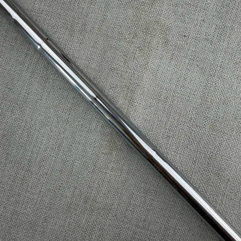 Ping Tour Gap Wedge - 52 Degree  / Wedge Flex