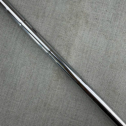 Ping Tour Gap Wedge - 52 Degree  / Wedge Flex