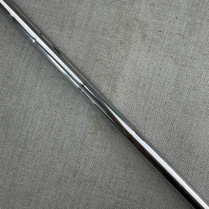 Ping Tour W Wedge - Wedge Flex / 52 Degree