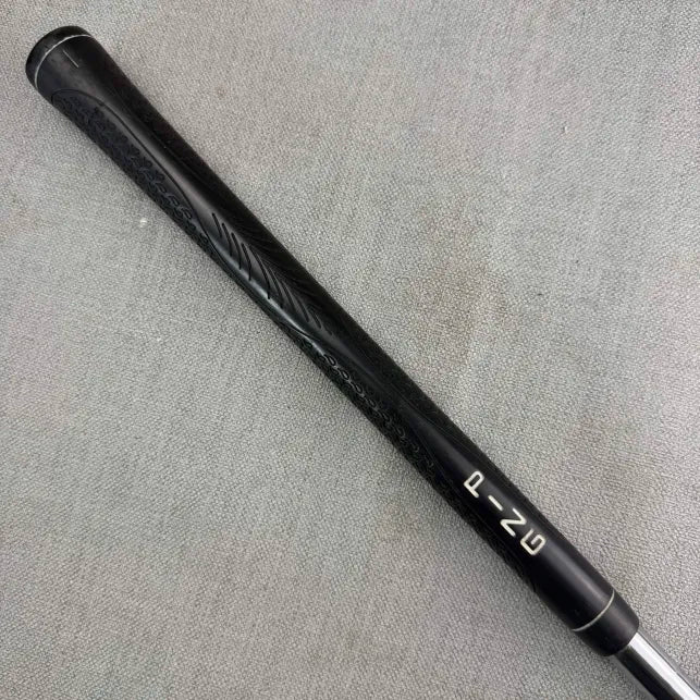 Ping Tour W Wedge - Wedge Flex / 52 Degree