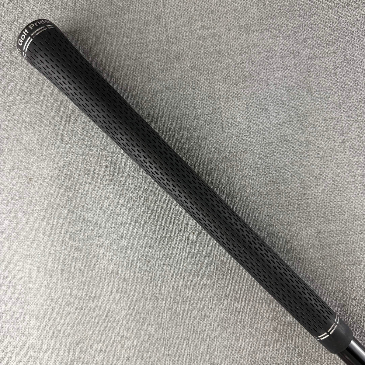 Mitsubishi Kai'li Silver - 60g Extra Stiff / Driver Shaft / Ping