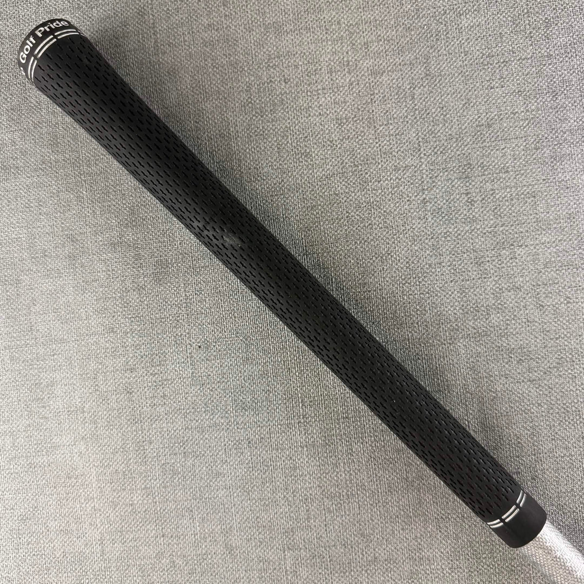 Mitsubishi Tensei AV Series  - 65g Regular / Fairway Shaft / Ping