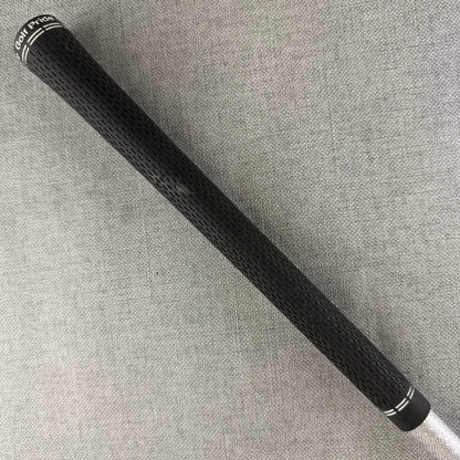Mitsubishi Tensei AV Series  - 65g Regular / Fairway Shaft / Ping