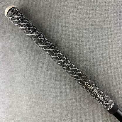 Ping Alta CB Black - 65g Regular / Fairway Shaft / Ping