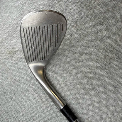 Taylormade Tour Preferred ATV Grind - Stiff Flex / 56 Degree