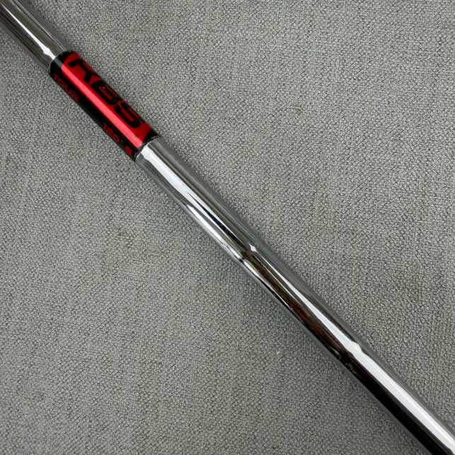 Taylormade Tour Preferred ATV Grind - Stiff Flex / 56 Degree