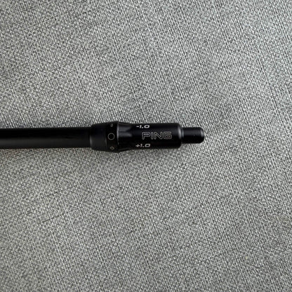Ping Alta CB - 65g Stiff / Fairway Shaft / Ping