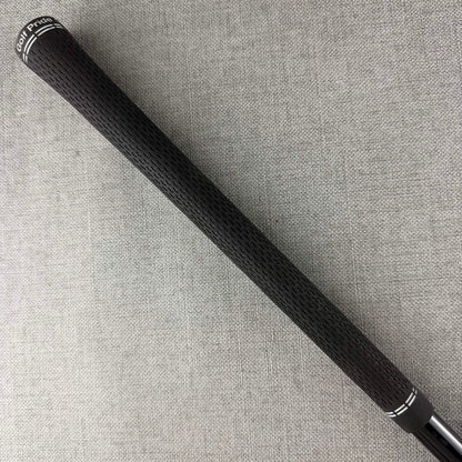Ping Alta CB - 65g Stiff / Fairway Shaft / Ping