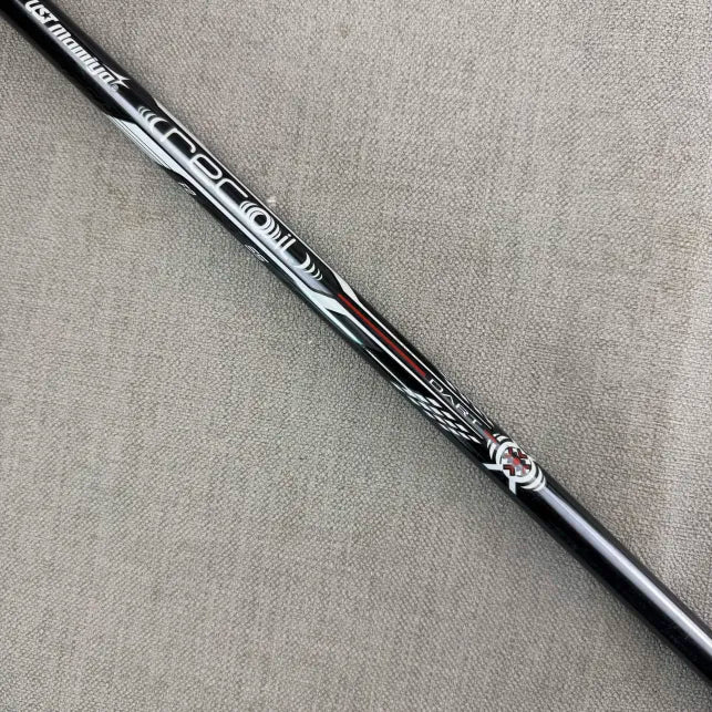 Ping G730 6 Iron - Graphite Senior Flex