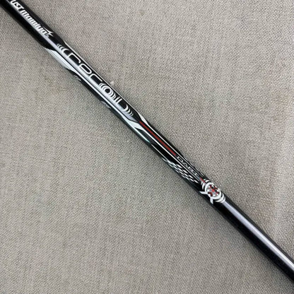 Ping G730 6 Iron - Graphite Senior Flex
